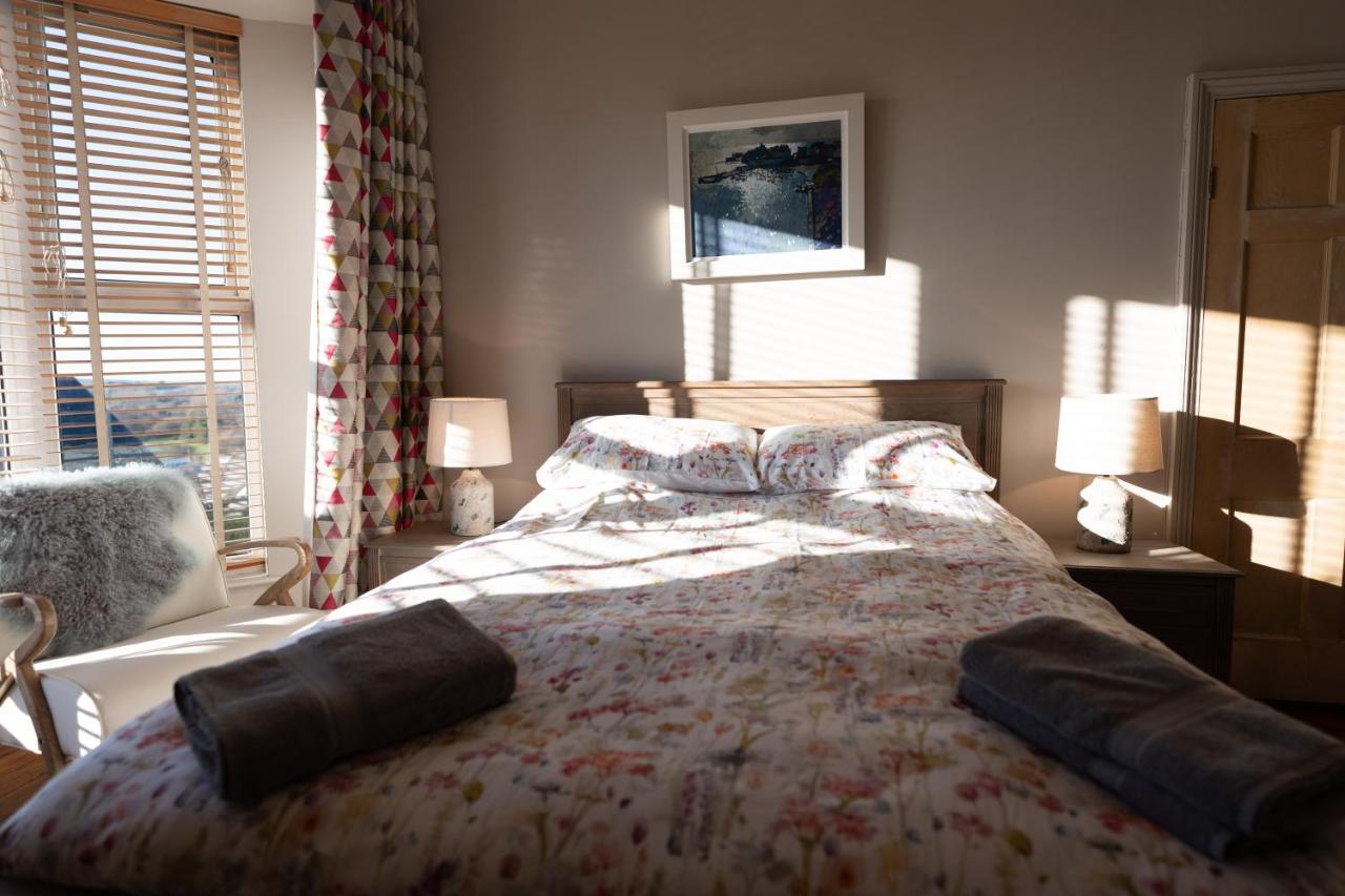 Holiday home No4 Queens Parade Close To South *